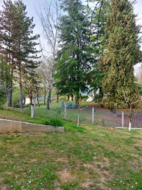 Panorama Vrdnik